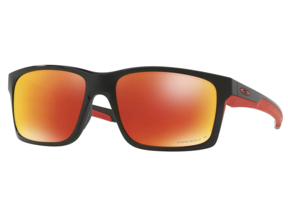 Oakley Mainlink Prizm >> Gafas de sol Oakley Mainlink | Gafas de sol polarizadas ... Oakley Mainlink Prizm >> Gafas de sol Oakley Mainlink | Gafas de sol polarizadas ...