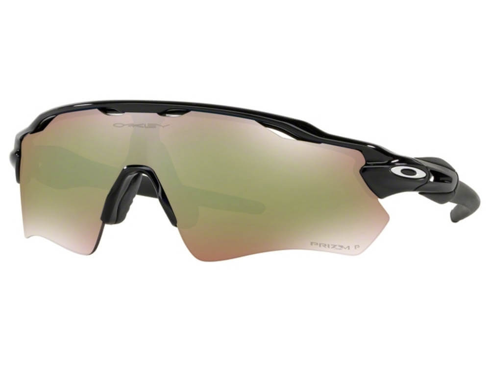 lentes oakley deportivos