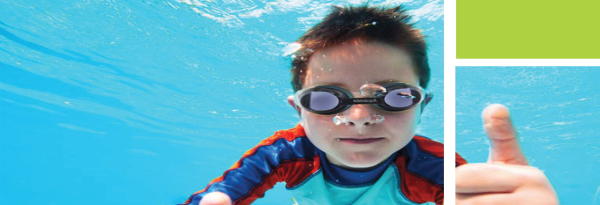 RIOROO Gafas de Natación Niños 2 Piezas Gafas de Natación Niñas Niños 6-14 Años Antiniebla Gafas para Nadar Protección UV sin Fugasy un Estuche Gratis de Regalo 