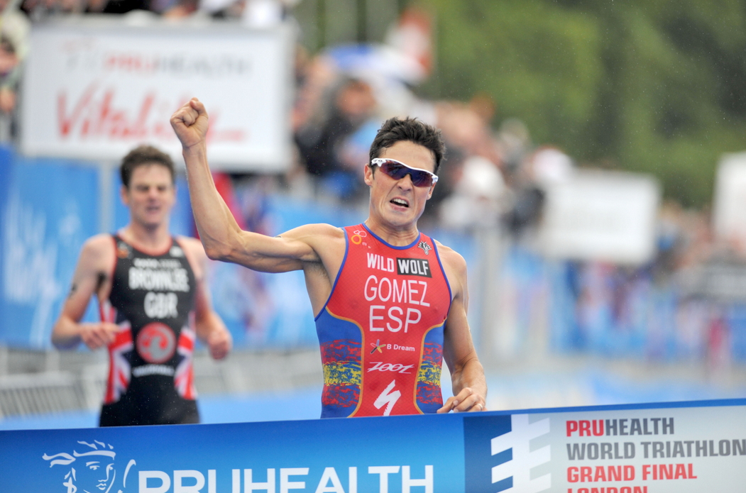 gafas para triatlón gafas para triatlón