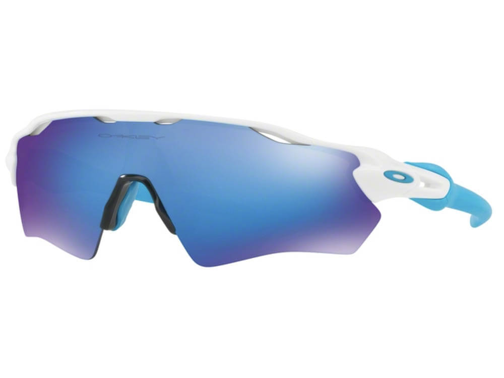 Gafas Oakley Radar EV Path XS | Gafas ciclismo | LensSport