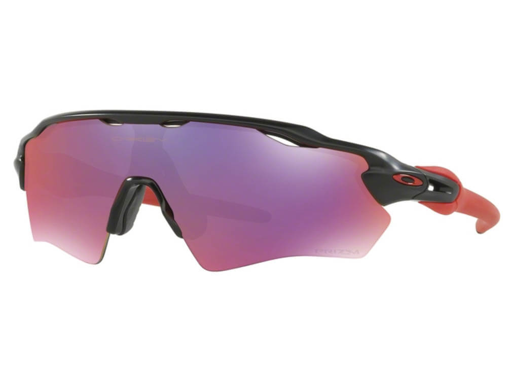 lentes oakley de mujer