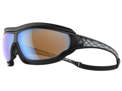 adidas Gafas azul marino