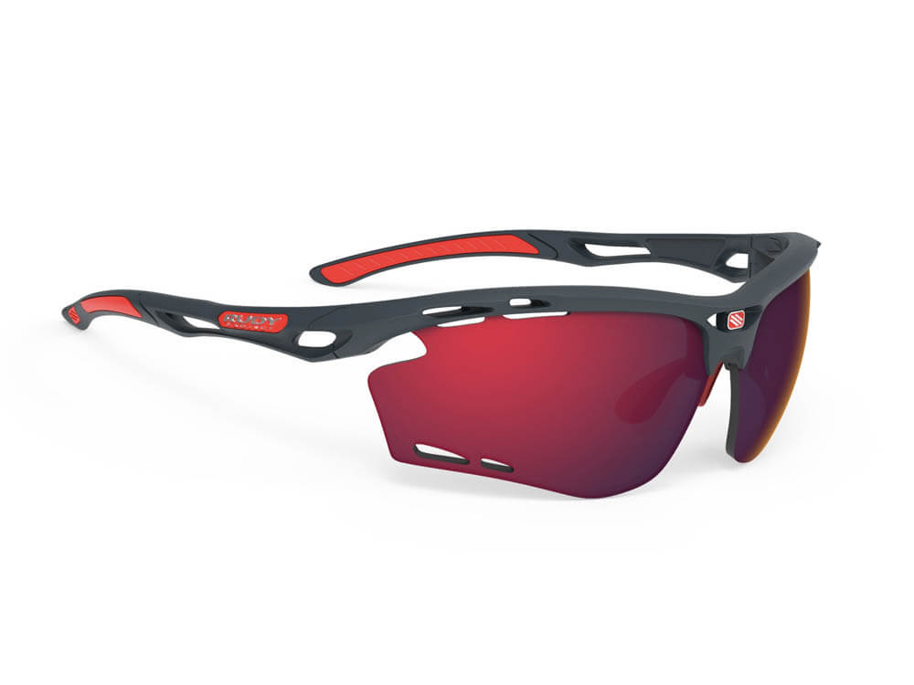 gafas fotocromaticas rudy project