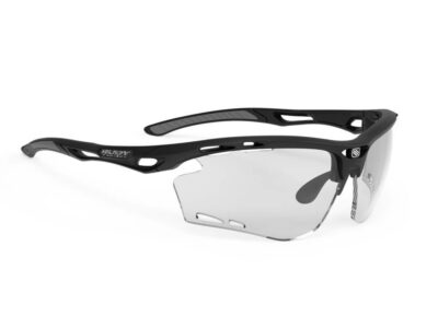 Gafas deportivas graduadas | LensSport