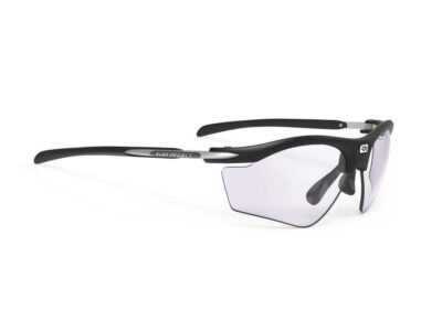 garrapata Rezumar resistirse Gafas para golf | Gafas de sol deportivas para golf | LensSport