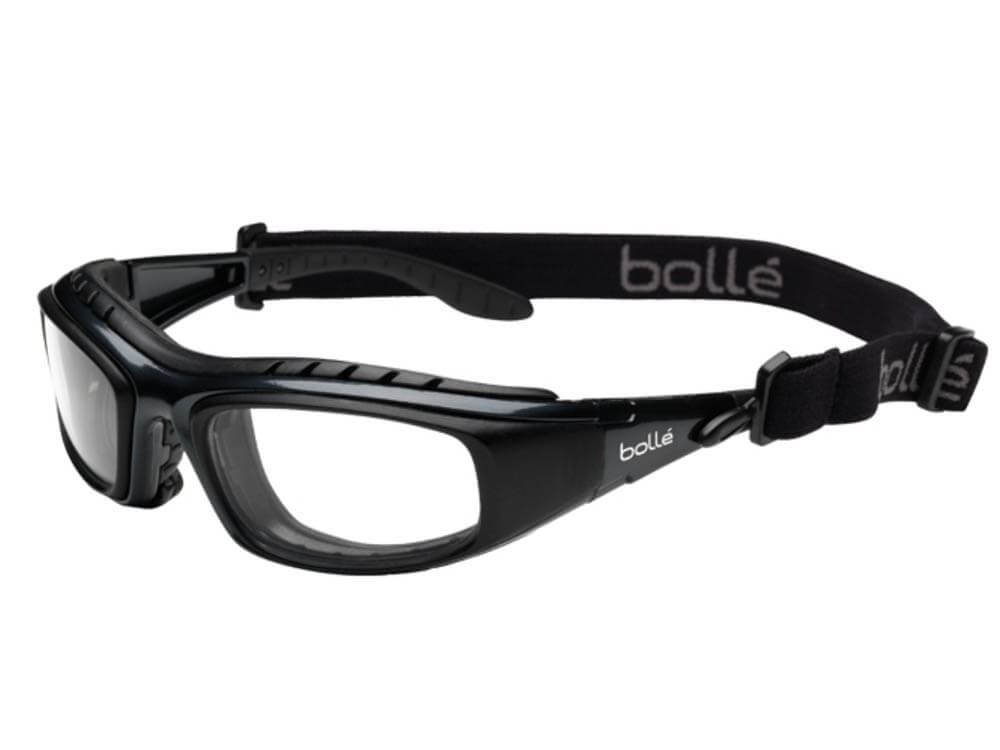 bolle gafas seguridad