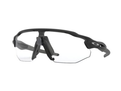 Gafas de sol ciclismo triathlonbrille Sport gafas bicicleta gafas de ravs 
