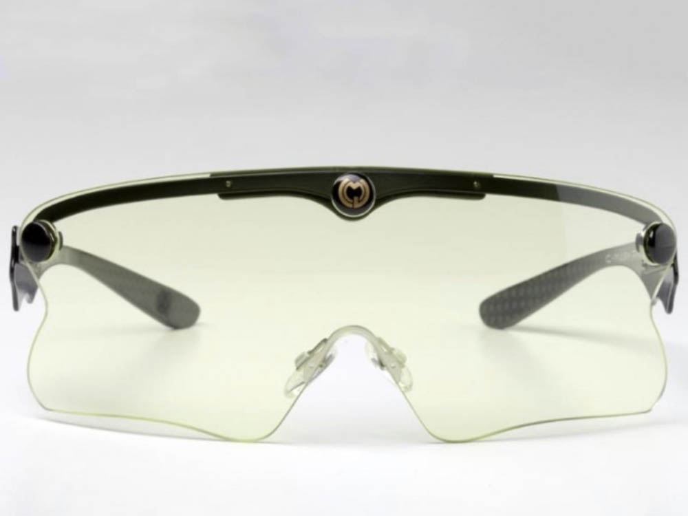 Gafas de tiro al plato castellani Clearance