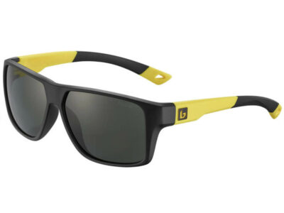 Cressi Blaze Sunglasses Gafas de Sol con Lentes HTC polarizadas y repelentes al Agua Unisex adulto 