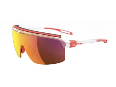 Gafas de sol voley playa Clearance